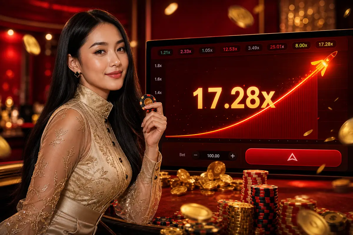bum789 mẹo cá cược