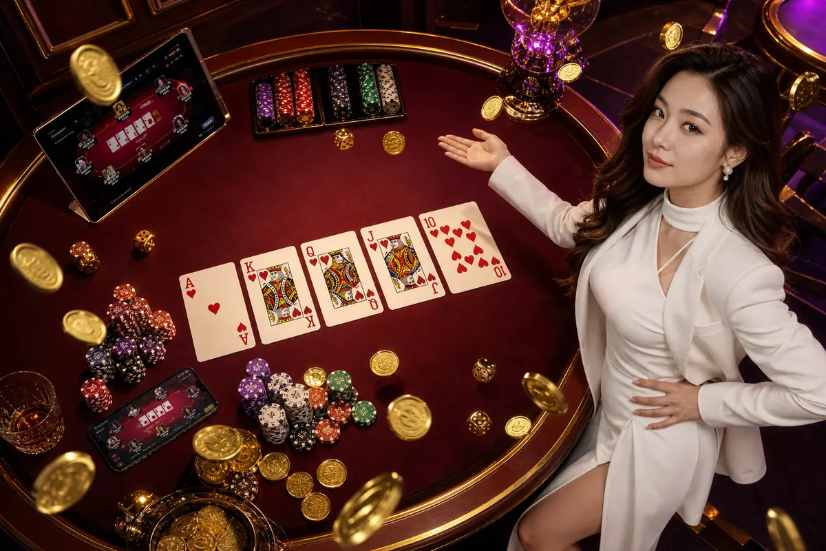 bum789 lô đề online hướng dẫn