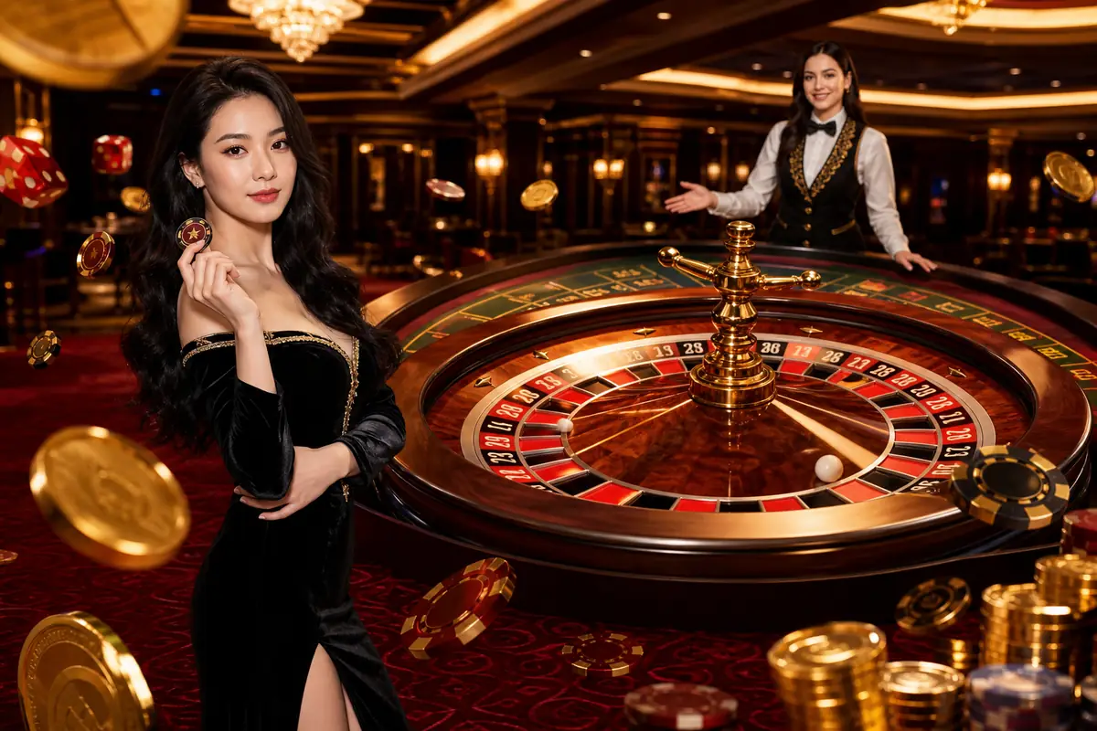 bum789 bắn cá đổi thưởng