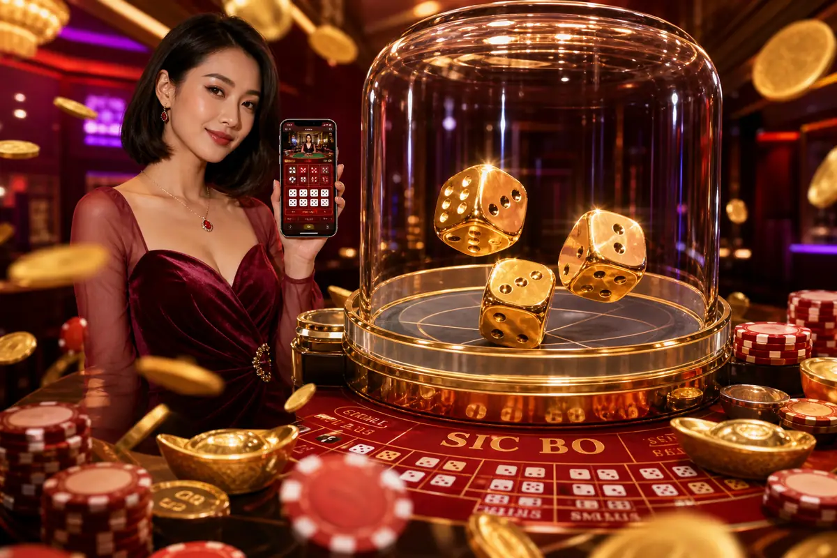 bum789 hướng dẫn bắt đầu