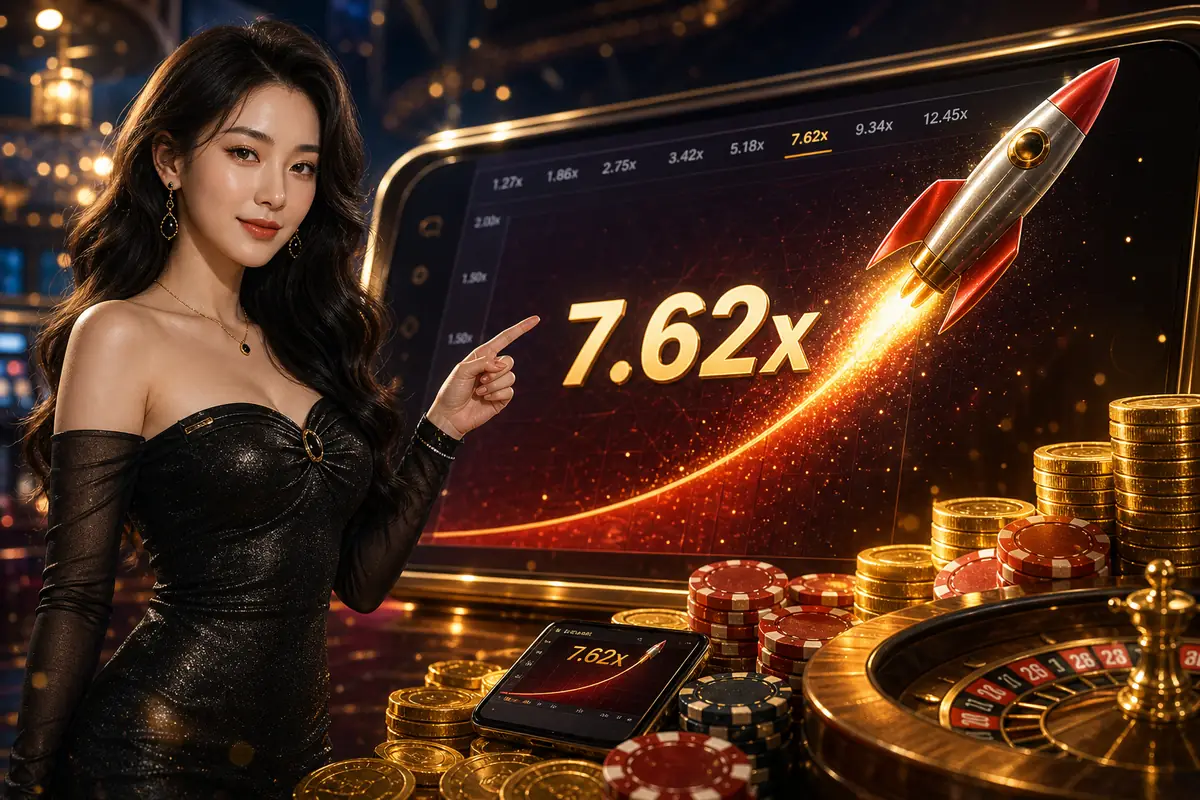 bum789 so sánh cá cược