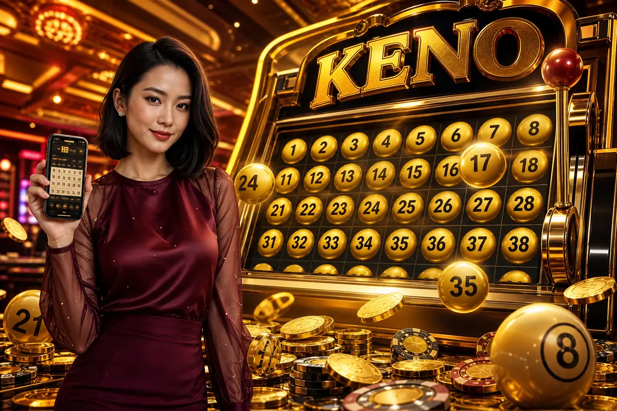 bum789 xác minh tài khoản KYC