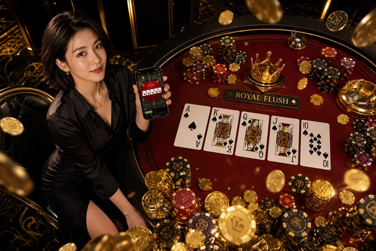 bum789 nhà cung cấp game uy tín